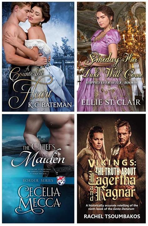 Alpha Male Romance Heroes Manspiration For Historical Romance Novels