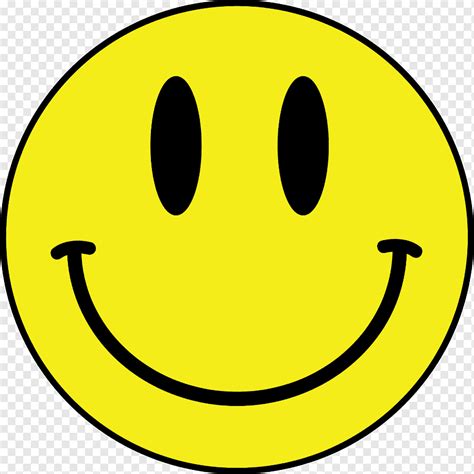 Smiley Symbol Smiley Computer Icons Download Mit Transparentem Hintergrund Emoticon Png