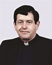 McHugh, Rev. Michael J. - Diocese of Brooklyn