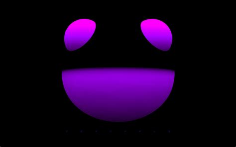 Download Animation  Wallpaper Animated Deadmau5 By Hollyv46