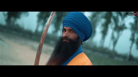 Singh Soorme Official Video Daudhar Wala Kavishri Jatha Latest