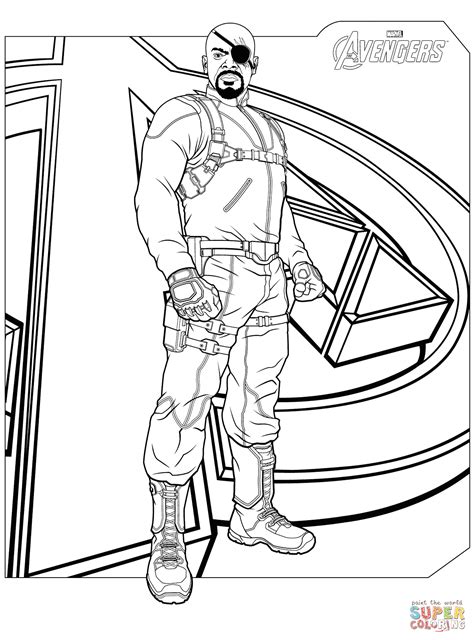 Download free serial loki / loki drawing | free download on clipartmag. Download Loki coloring for free - Designlooter 2020 👨‍🎨