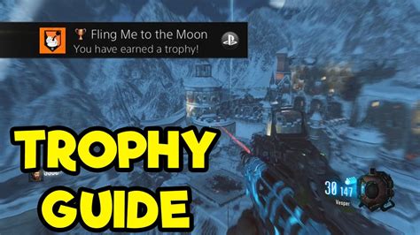 For this you must bring 4 skulls to their corresponding altars and defend them from zombies. 'Fling Me to The Moon' Trophy Guide | Der Eisendrache | Black Ops 3 - YouTube