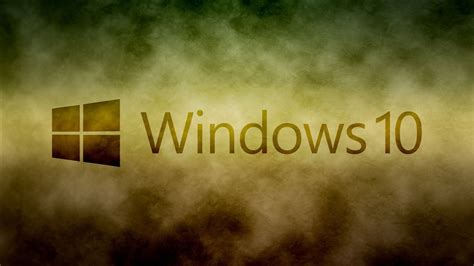 Yellow Windows 10 Wallpapers Top Free Yellow Windows 10 Backgrounds
