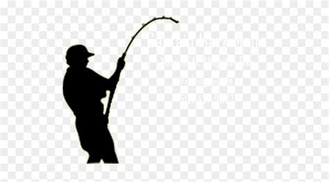 Silhouette Curved Fishing Pole Svg 55 Dxf Include