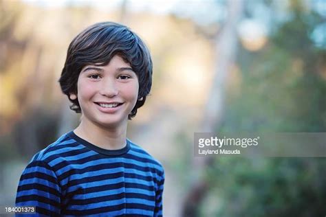 Of 12 Year Old Boys Photos And Premium High Res Pictures Getty Images