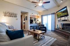 Embark On A Condo Adventure Explore The Alluring Options Near Clear Acre Lane