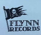 Flynn Records (2) Label | Releases | Discogs