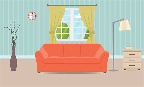 Living Room Clipart Images 10 Free Cliparts Download Images On