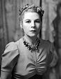 Ruth Gordon Ruth Gordon, 1940s Photos, Dramatic Arts, Tony Curtis ...