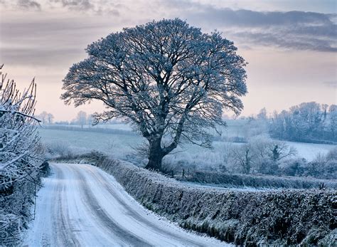 Memories Of Winter In Ireland Irish Fireside Travel And Culture