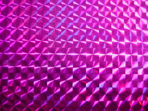 Holographic Prism Sign Vinyl Free Shipping For Usa Etsy