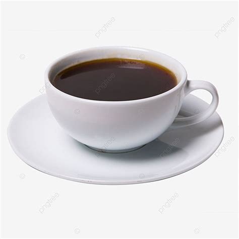 عنصر فنجان القهوة الأبيض قدح القهوة Clipart أبيض قوس Png وملف Psd