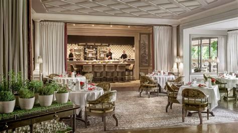 The Best Romantic Restaurants In Monaco Luxurytravelmagazine Travel
