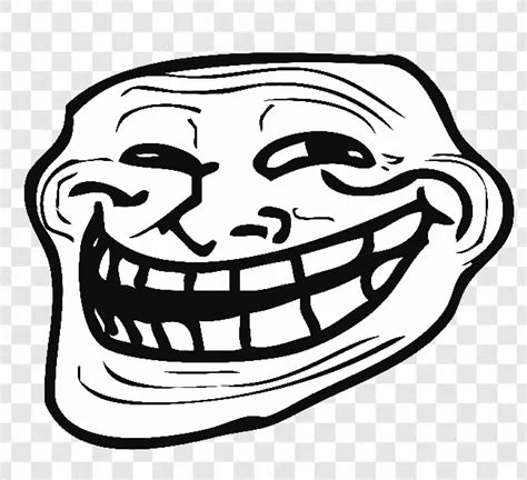 Laughing Meme Face Png Png Background New Transparent Background Free