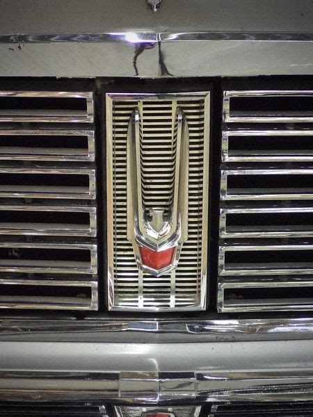 Pin By Imperialfan On Classic Car Closeups Classic Cars Ebay Home