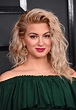 Tori Kelly at the 59th Grammy Awards in Los Angeles 02/12/2017 ...