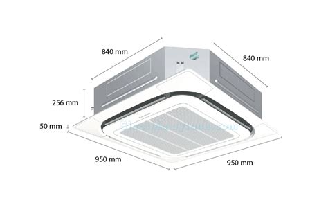 Ceiling Air Conditioner Size Room Pictures All About Home Design