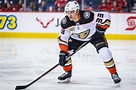 Ducks Sign Jakob Silfverberg to Five-Year Extension - Anaheim Calling