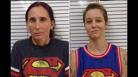 A Mother Married Her Son And Then Her Babe Who Just Pleaded Guilty To Incest Officials Say