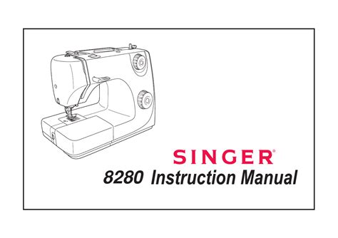 Mesin obras neci singer 14hd854 mesin obras typical gn 794 Cara Menjahit Kain Jersey Agar Tidak Loncat - Jersey ...
