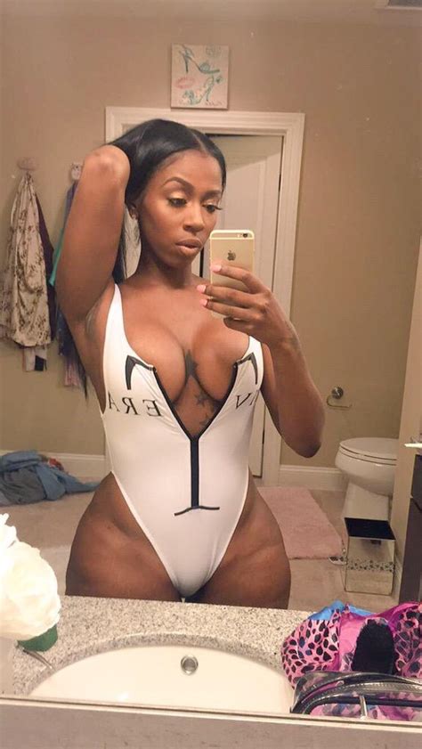FULL VIDEO Kash Doll Sex Tape Nude Leaked OnlyFans Leaked Nudes