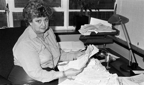 A person, usually a woman, who gives advice to people with personal problems, especially in a…. The Agony Aunt Story looks back over 300 years of problem ...