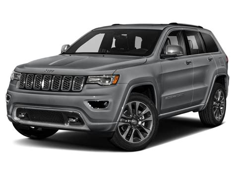 2021 Jeep Grand Cherokee Lease 1379 Mo 0 Down Leases Available