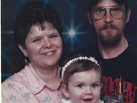 Obituary Pinellas Countyprivacy