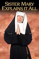 [HD] Sister Mary Explains It All 2001 Película Completa Español Latino ...