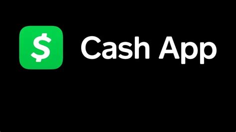 4.4 buy & sell stocks. How to Activate Cash App Card - Check Two best ways to ...