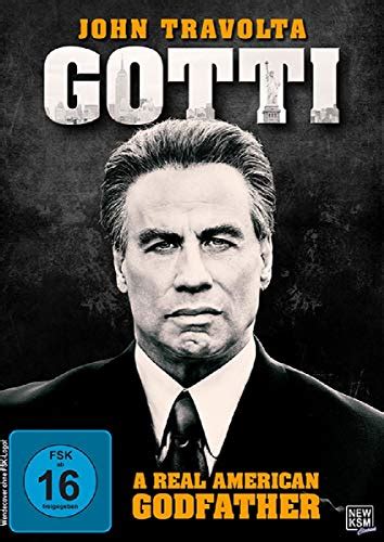 Der Untergang Der Cosa Nostra Auf Dvd And Blu Ray Online Kaufen