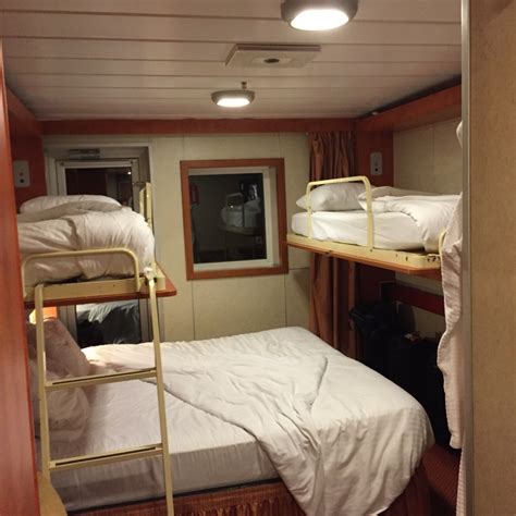 Maybe you would like to learn more about one of these? Balcony Cabin E210 on Carnival Sensation, Category 8C