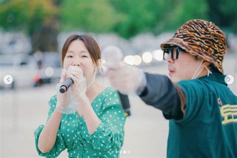 하하 정준하 롤 도전합니다 l 바텀듀오 매니저 공고. `놀면 뭐하니` 유재석X박명수 토토닭에 달려온 정준하X하하 ...