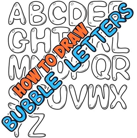 Cool Name Drawings Free Download On Clipartmag