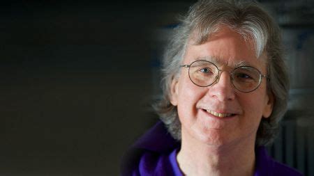 Maybe you would like to learn more about one of these? Roger McNamee Net Worth, Find Out How Rich the American ...