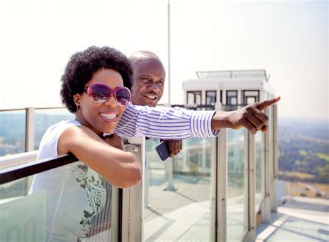 See more ideas about fun outdoor activities, outdoor activities, outdoor. 55 things to do in Durban under R250 - Travelstart.co.za