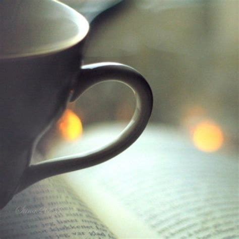 Cuppa A Good Book Bliss Tea And Books Drinking Tea Tea