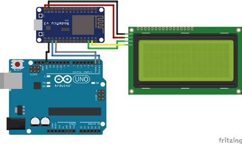 Uart Esp Connect Arduino Nano With Esp With Serial Stack Overflow Rezfoods Resep Masakan