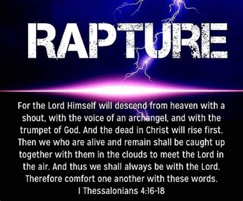 Pin By Cynthia On Rapture Scripture Verses Revelation Bible Bible