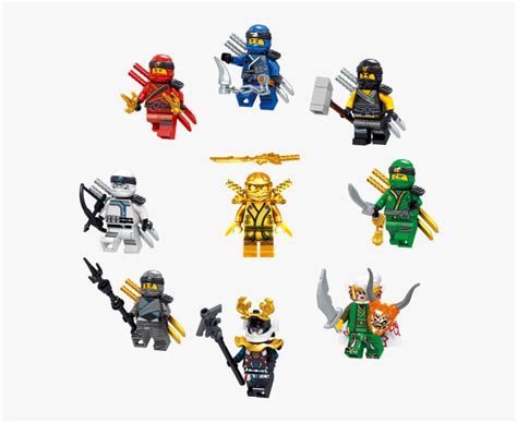 Toys Hobbies Lego Building Toys Lego Ninjago Minifigures Lego Ninjago Oni Masks Hd Png