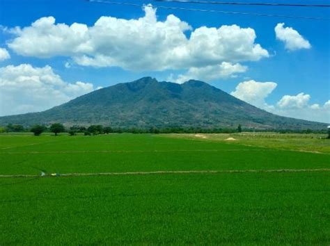 Mount Arayat 2020 All You Need To Know Before You Go With Photos