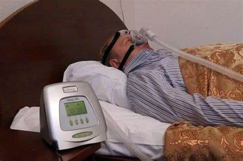 Диета при апноэ сна Профилактика и лечение обструктивного апноэ сна Профилактика и лечение обструктивного апноэ сна Диета при апноэ сна