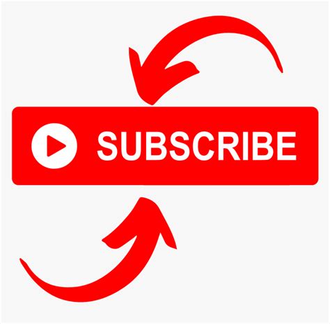 Subscribe Watermark Free Download Subscribe Watermark Hd Png