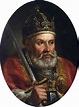 Sigismund I of Poland | Old king, Old things, Poland history