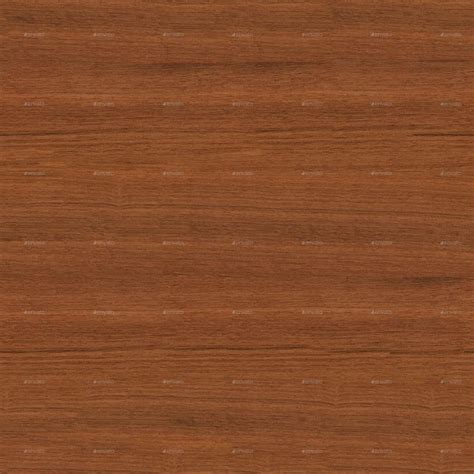 Fine Wood Seamless Texture Set Volume 2 Seamless Wood Fine