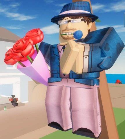 Arsenalskin instagram posts photos and. The 10 best Roblox arsenal skins | Gamepur