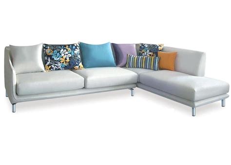 F470a6ed936afe12fcf3435141ccf344  White Sectional Sofa Couches 