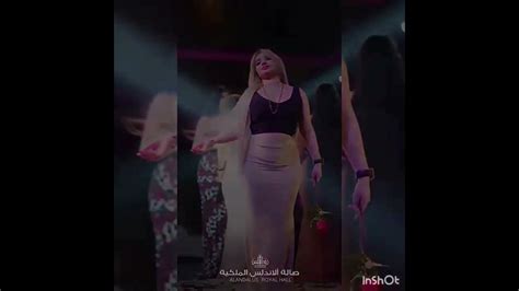 رقص عراقي مولع نار youtube