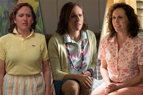 See The ‘wet Hot American Summer Cast 10 Years Later